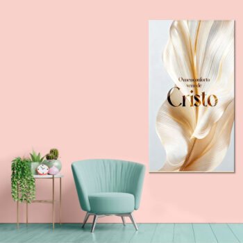 Quadro Fonte de Consolação