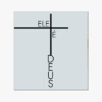 ele-[e-deus