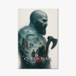 god-of-war