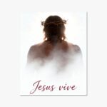jesus-vive-v