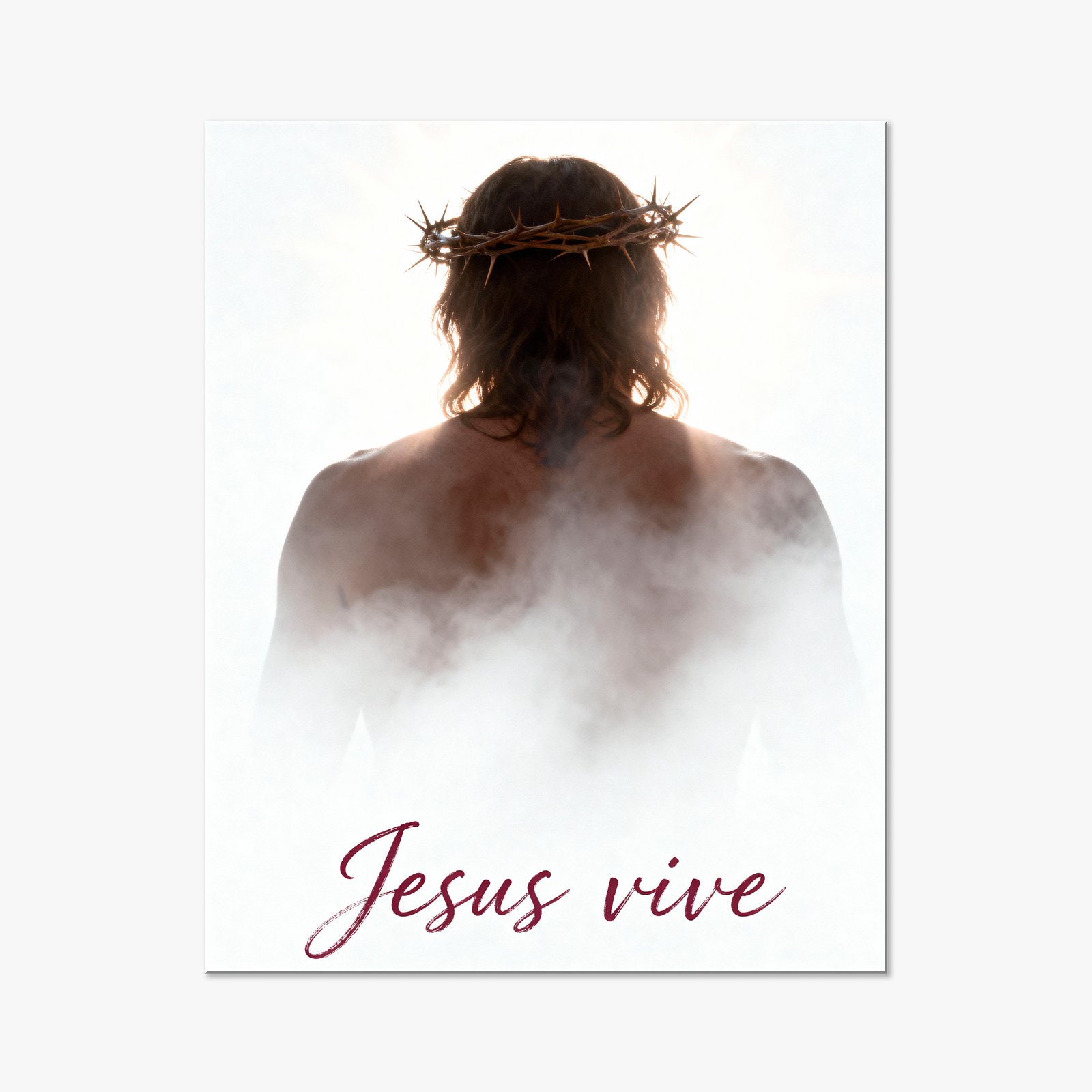 jesus-vive-vb