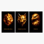 disciplian-foco-execucao-dourado